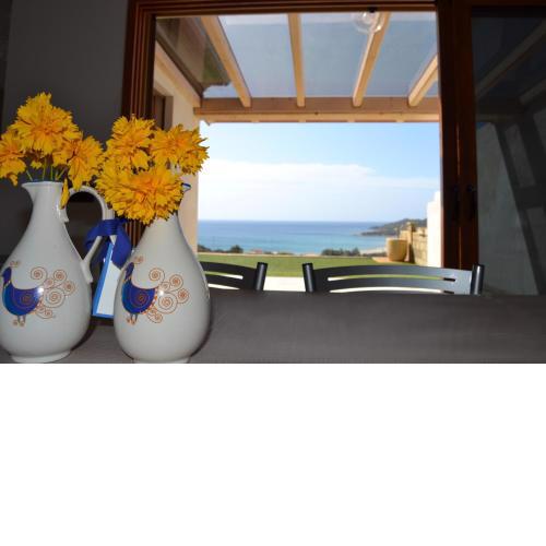 La costa Est