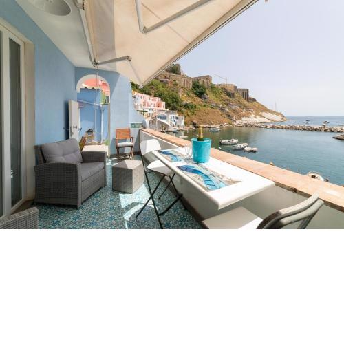 La Cupola Blu