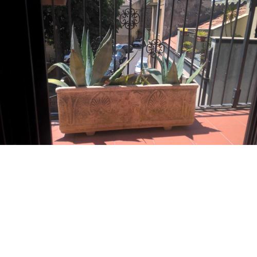 La Dea Bendata