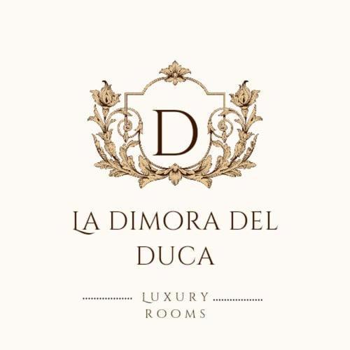 La Dimora del Duca