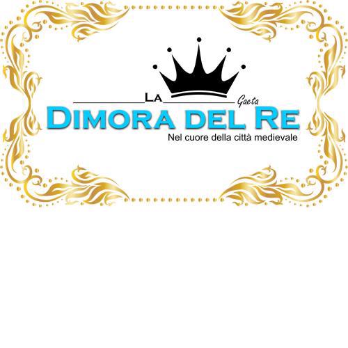 La Dimora del RE