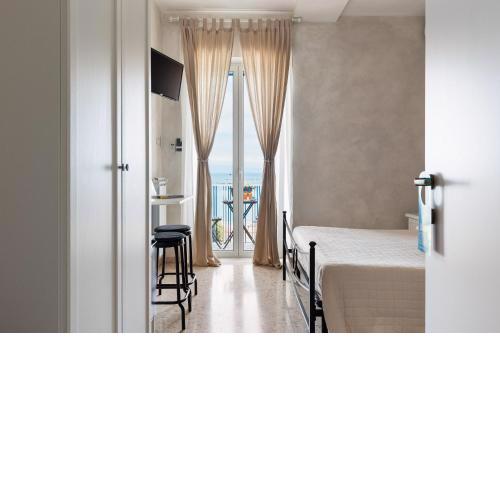 La dimora di Caboto B&B