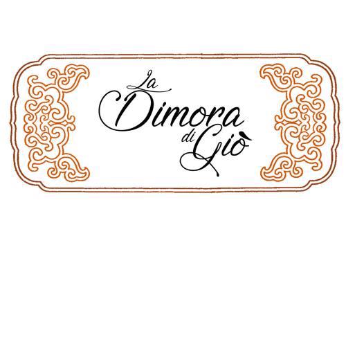 La dimora di Giò