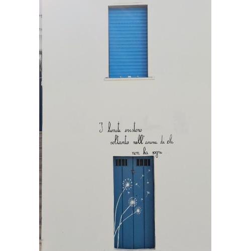 La Dimora di Netta