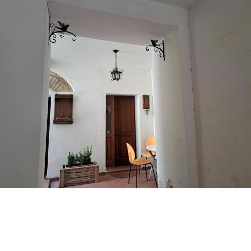 La Dimora Di Pienza