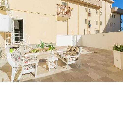 La Dimora di Rebecca by Wonderful Italy