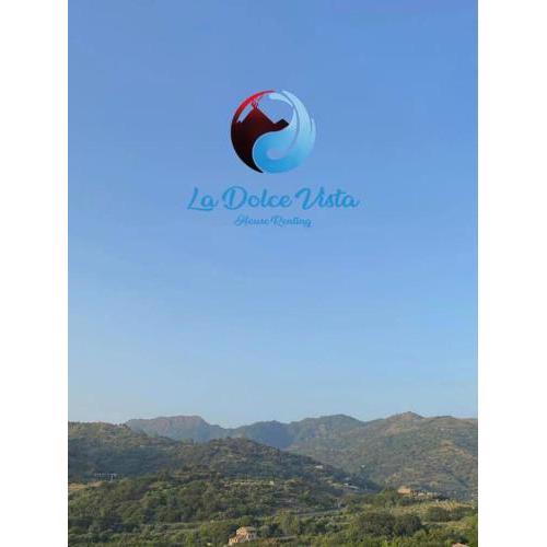 La Dolce Vista, Mitogio(Ct)