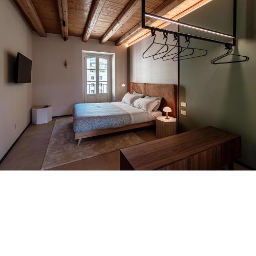 La Dolce Vita - Downtown Como