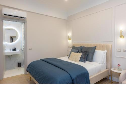 La Dolce Vita Boutique Guest House