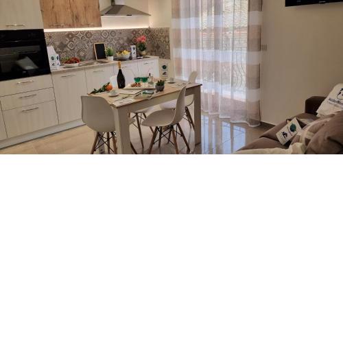 La Dolcetta Home by Holiday World