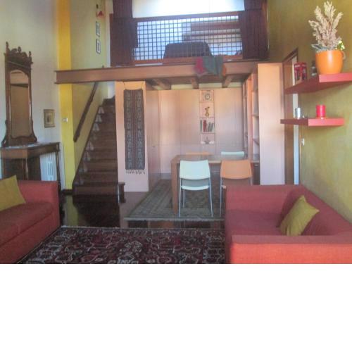La Domus Picta