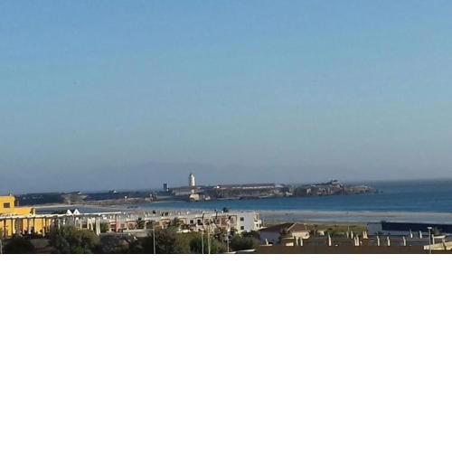 La Dorada