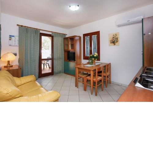 La Ena Casa Vacanze