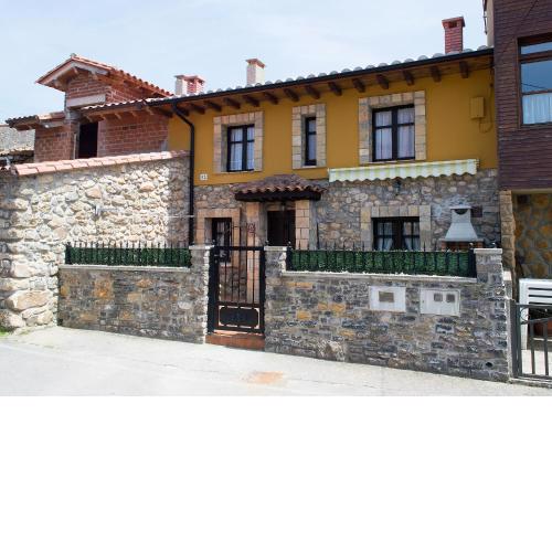 La Ermita