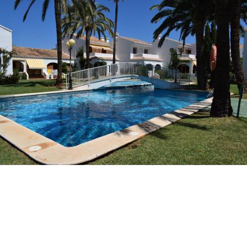 La Escala Mar Jonica AD3203