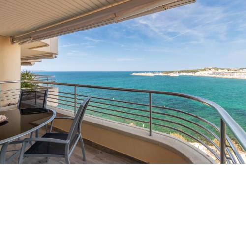 La Escala