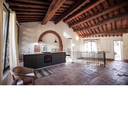 La Fabbrica