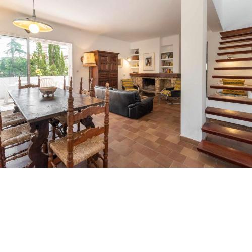 La Farella 55 apartamento cerca del mar