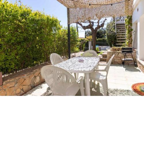 La Farella 571 Apartamento cerca de la playa
