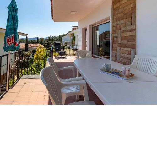 La Farella 58 Apartamento cerca de la playa