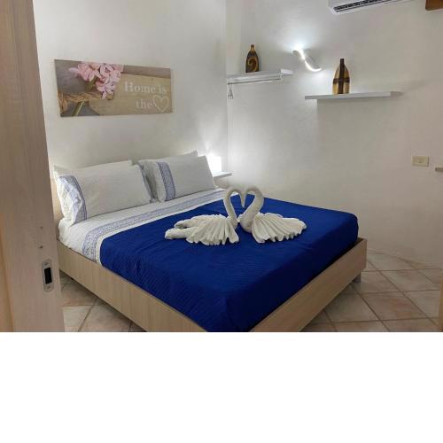 La Favorita Apartment