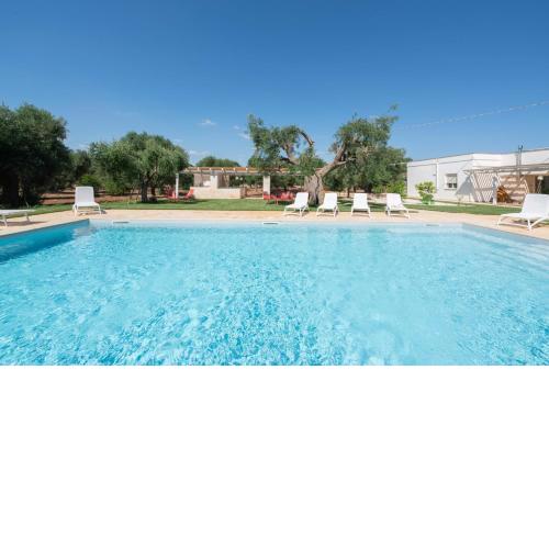La Favorita Holiday House by Typney