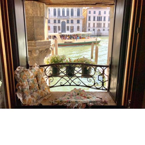 La Felice Canal Grande