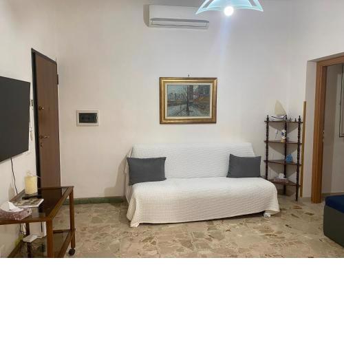 La Fenice Classic