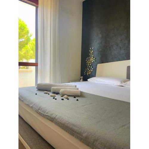 La Fenice Luxury