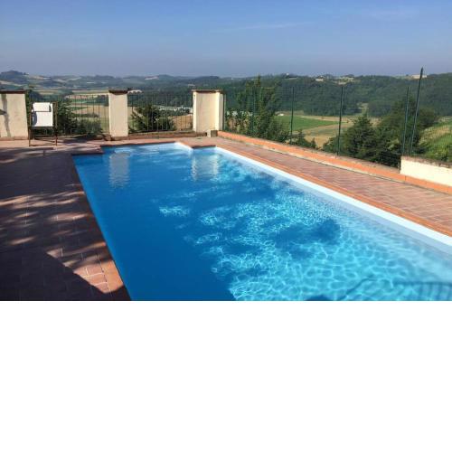 La Fiaba nel Monferrato