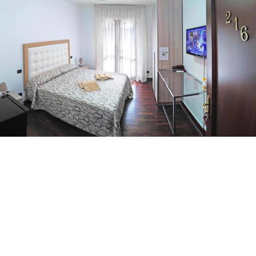 La Fiera GuestHouse