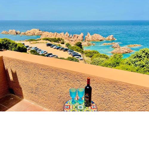 La Finestra Blu
