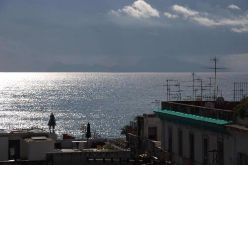 La finestra sul golfo