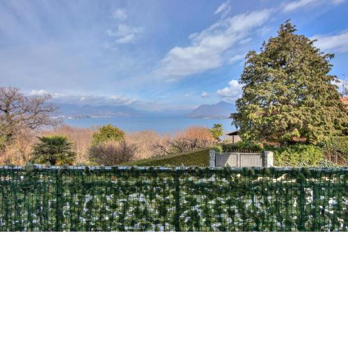 La Finestra Sul Lago - Happy Rentals