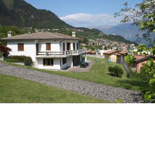 La finestra sul Lago