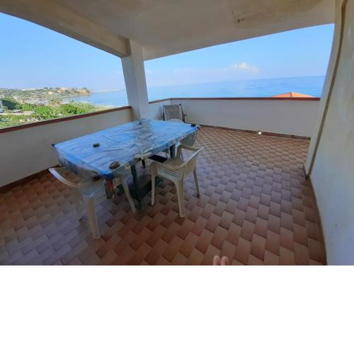 la finestra sul mare piano 2