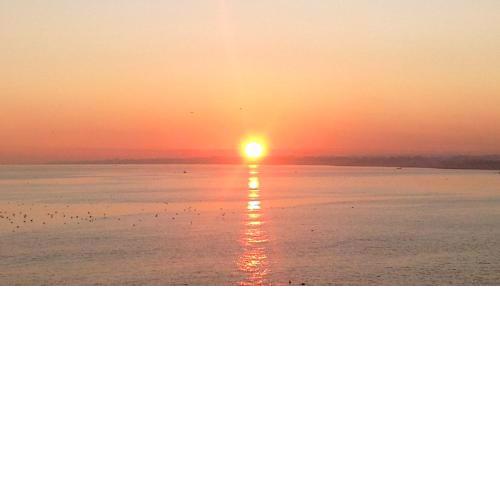 La Finestra sul Mare