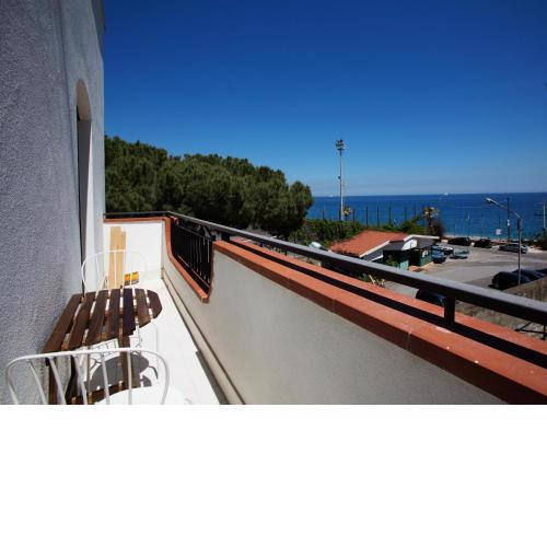 La Finestra sul Mare