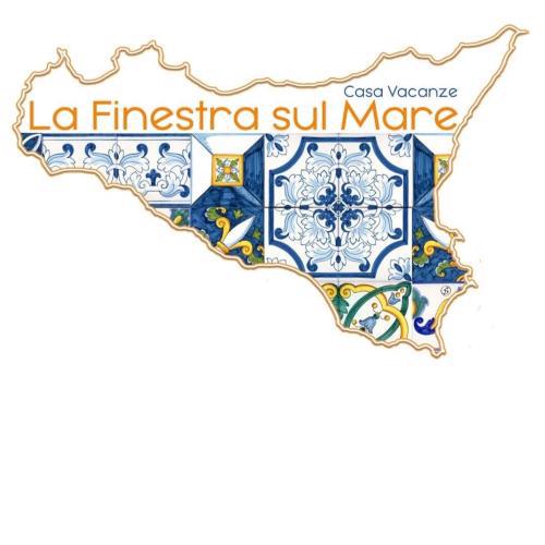 La finestra sul mare
