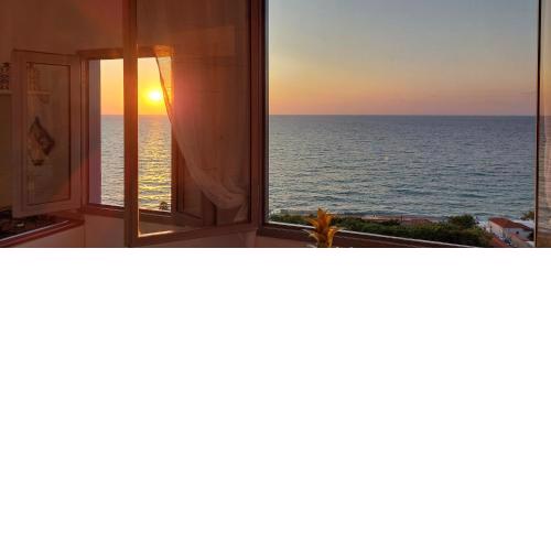 La Finestra sul Mare