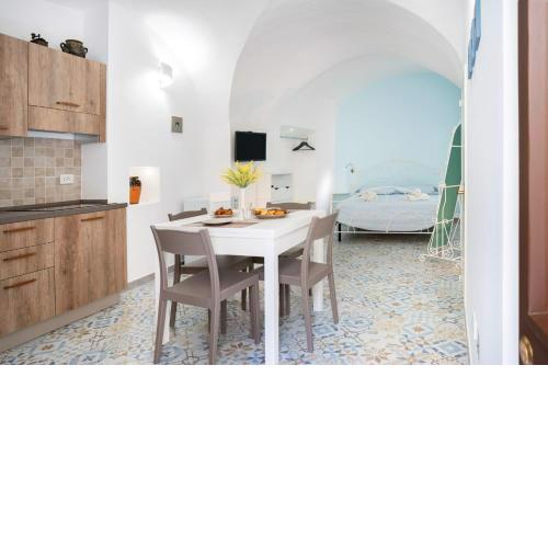 La Finestrella