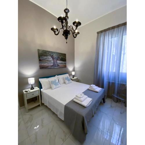 La Fitolacca B&B