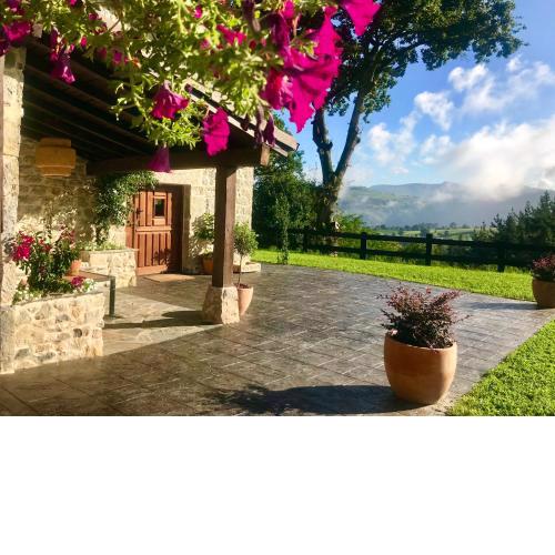 La Fontana