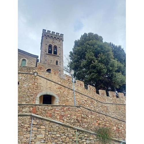 La Fontanella