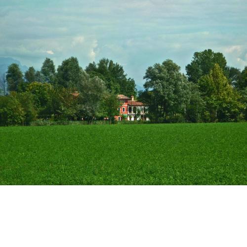 La Fonte
