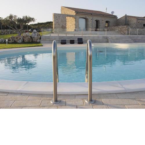 La Foresteria di Golden Grapes