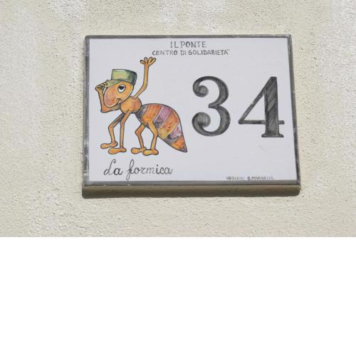 La Formica
