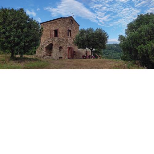 La Formica