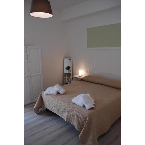 La Fortezza