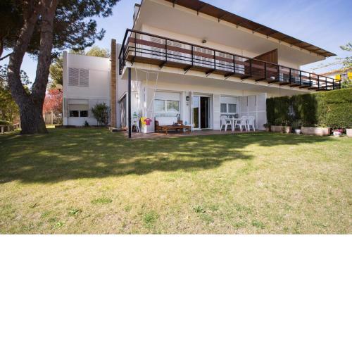 La Fosca Breeze